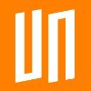 Working at Unhoop philippines: Employee Reviews about Salary ...